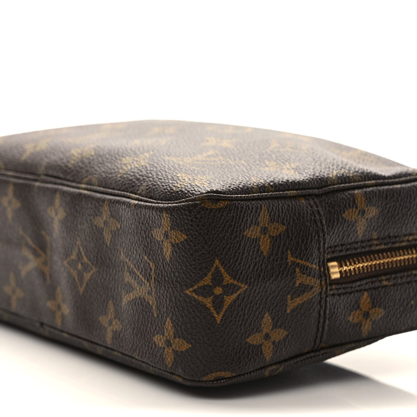 Monogram Trousse Toilette 23