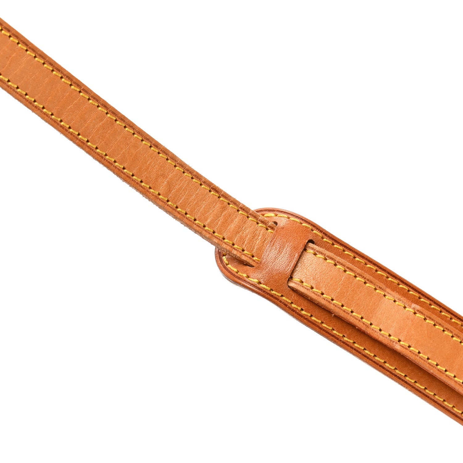 Louis Vuitton Monogram Jeune Fille 15 of 16