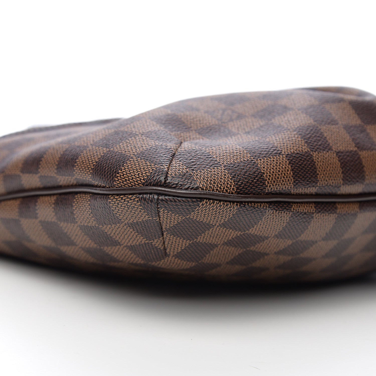 Louis Vuitton Damier Ebene Bloomsbury PM 6 of 7