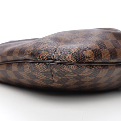 Louis Vuitton Damier Ebene Bloomsbury PM 6 of 7