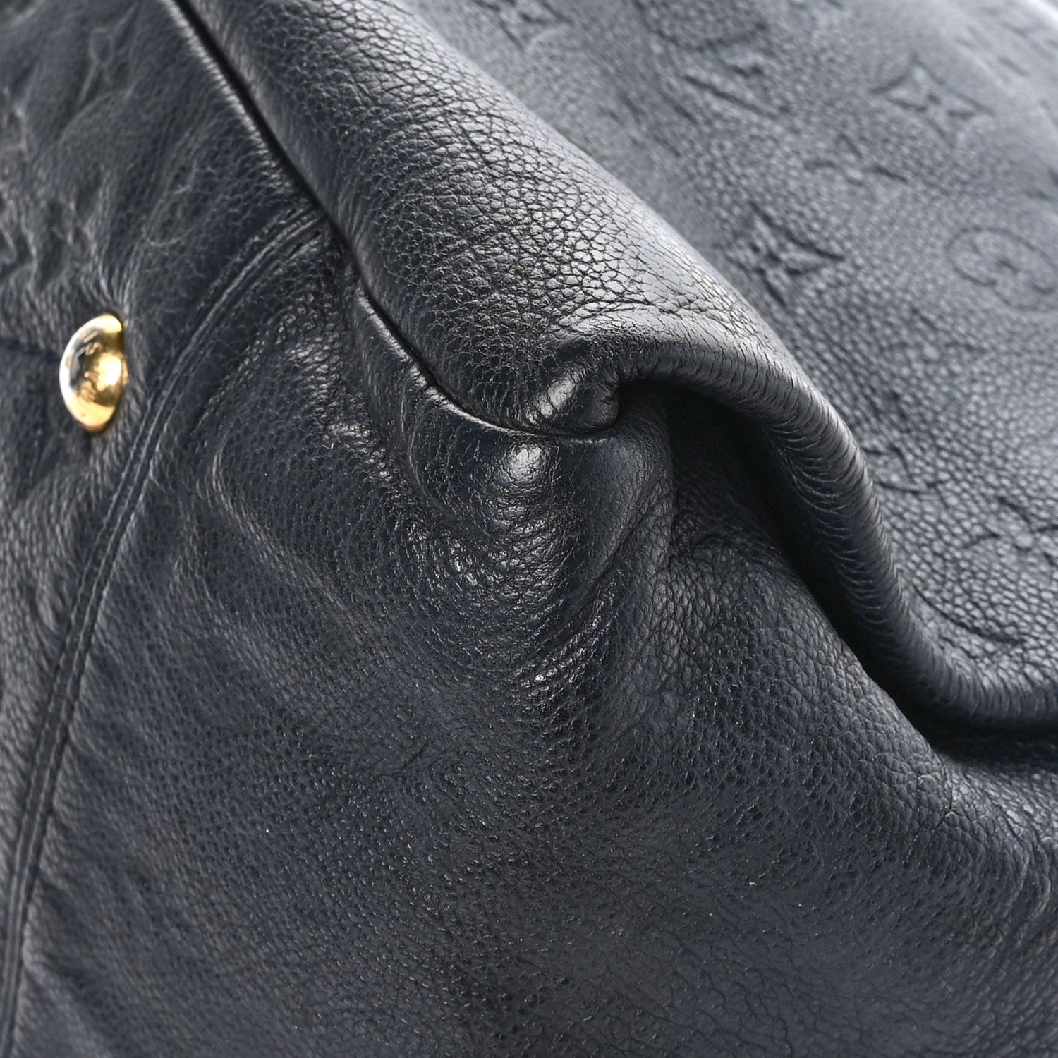 Louis Vuitton Empreinte Artsy MM Infini 8 of 11