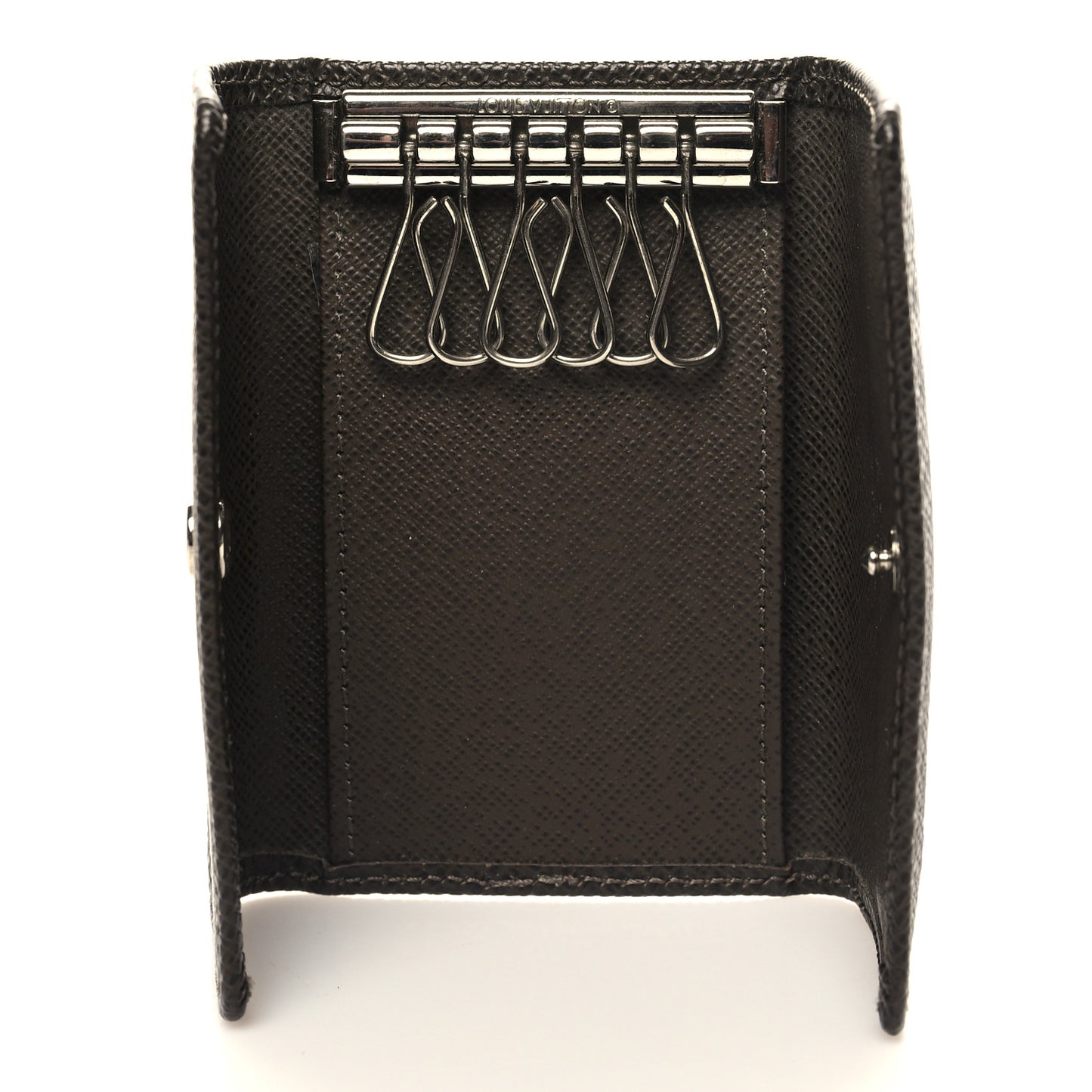 Taiga 6 Key Holder Grizzli