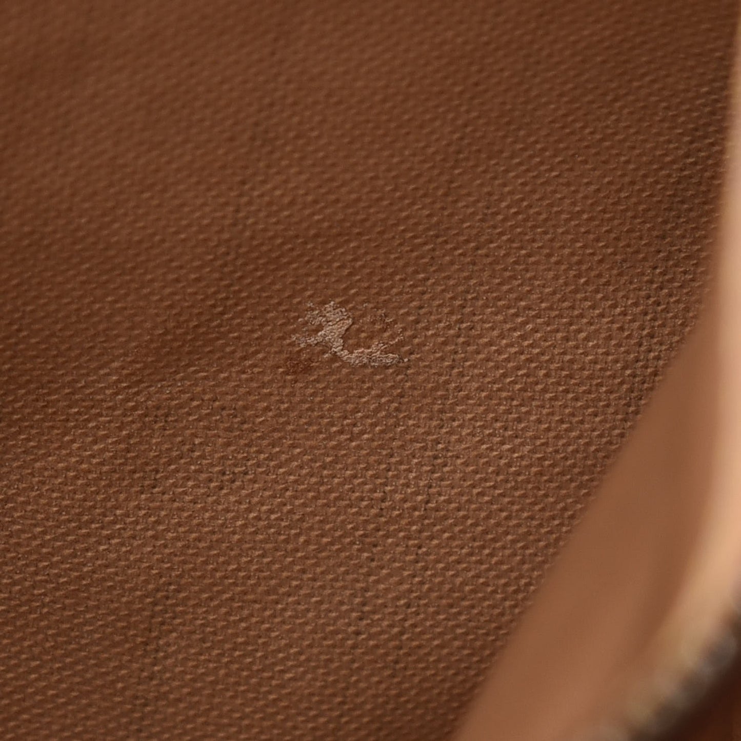 Monogram Neverfull GM