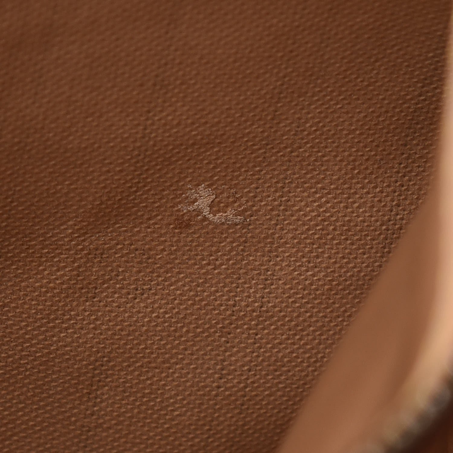 Louis Vuitton Monogram Neverfull GM 8 of 11