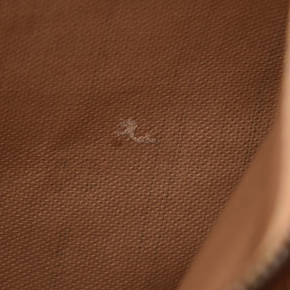 Louis Vuitton Monogram Neverfull GM 8 of 11