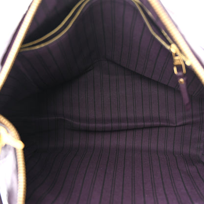 Louis Vuitton Empreinte Lumineuse PM Aube 9 of 19