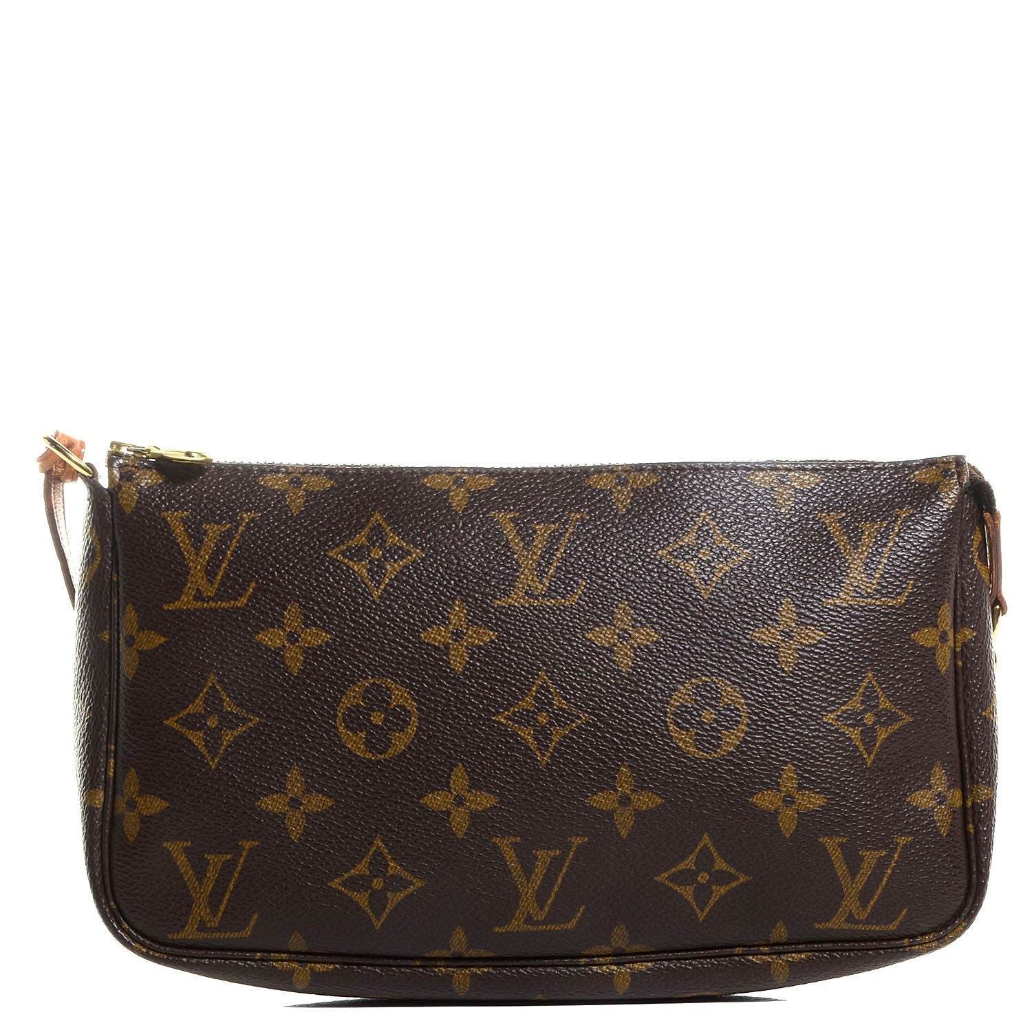 Louis Vuitton Monogram Pochette Accessories 1 of 6