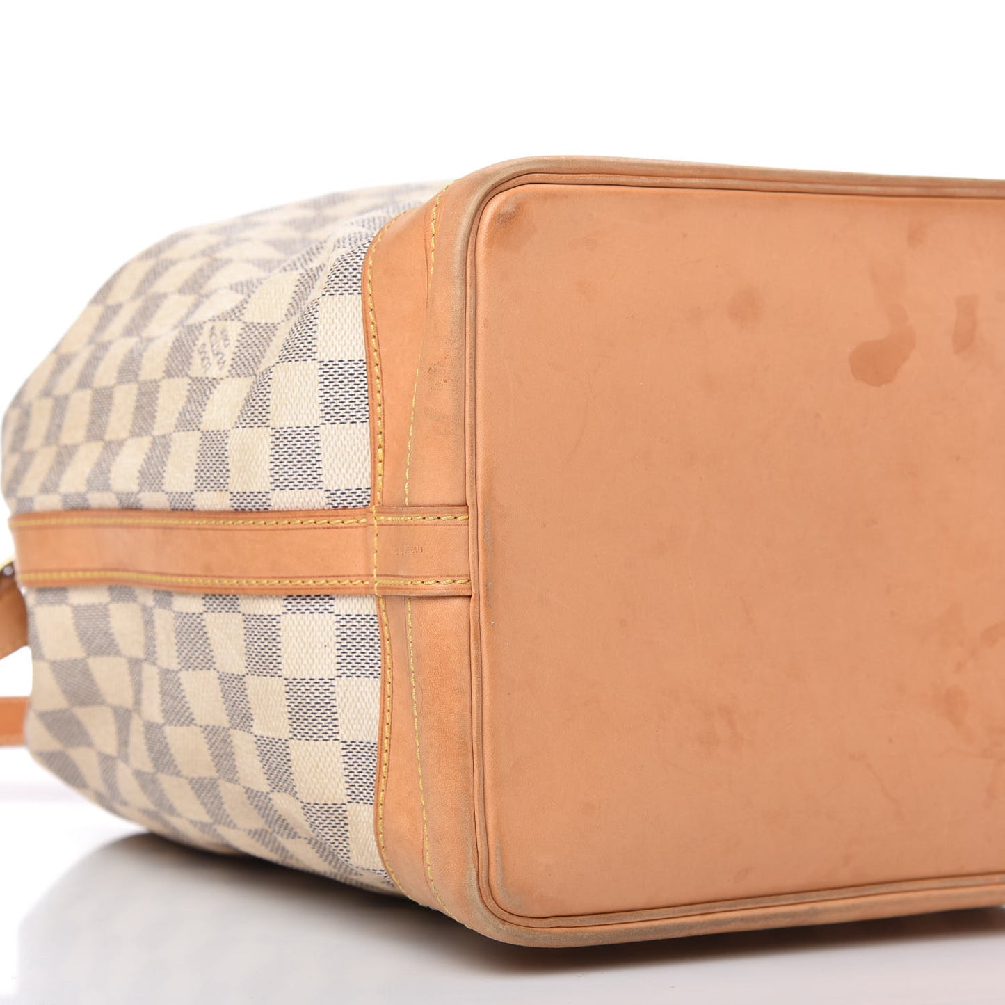 Damier Azur Noe