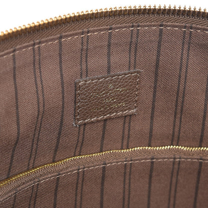 Louis Vuitton Empreinte Lumineuse GM Ombre 12 of 13