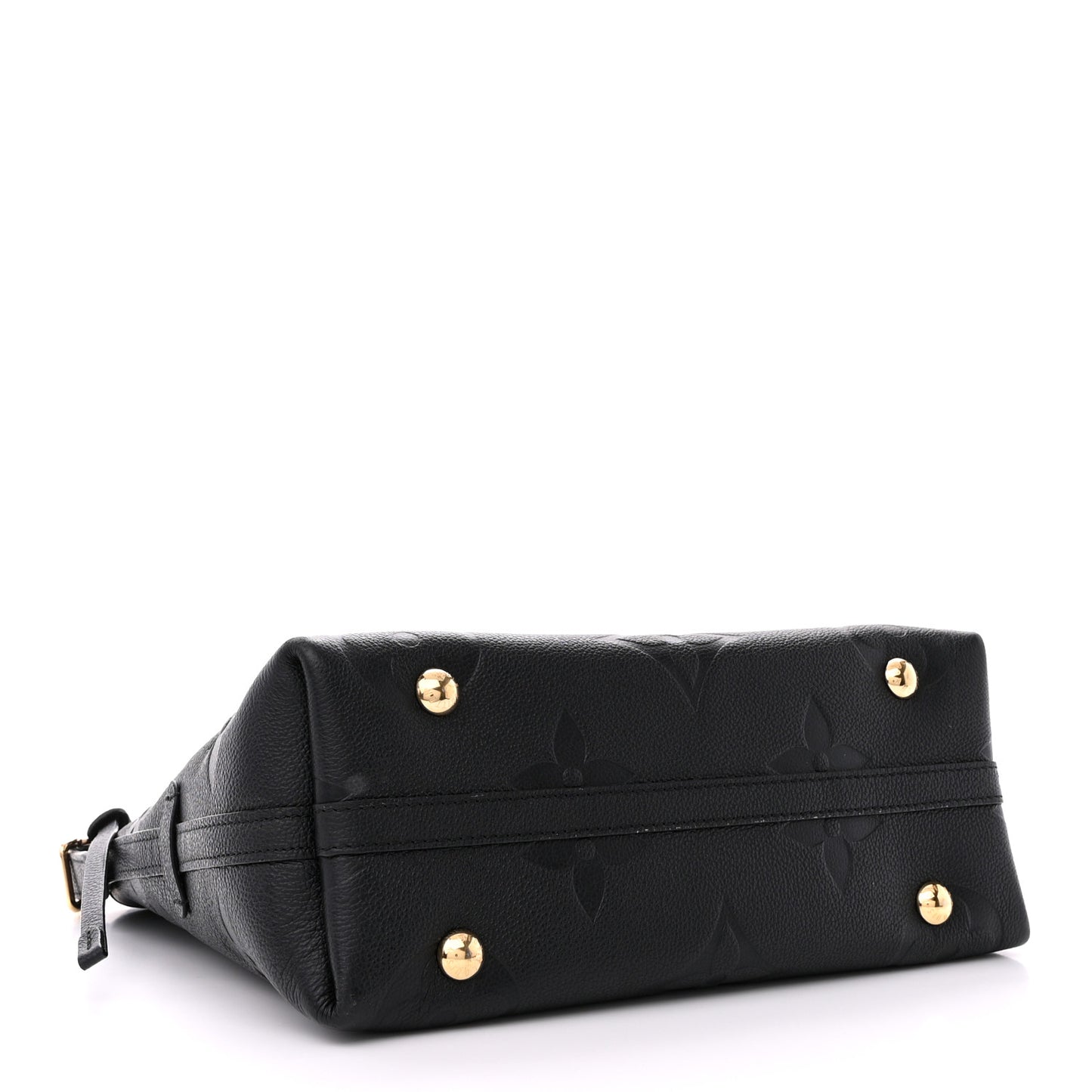 Empreinte Carryall PM Black