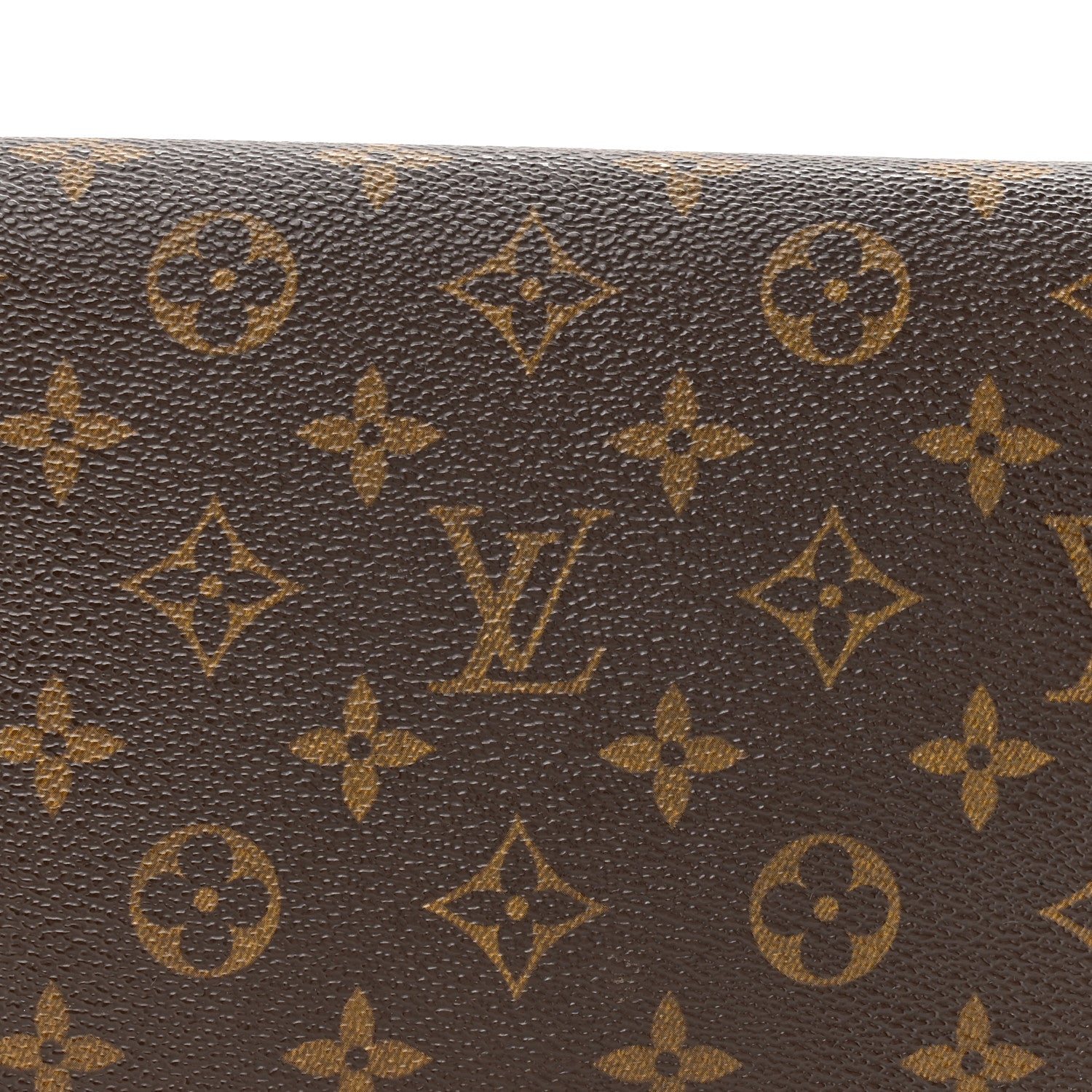 Louis Vuitton Monogram Musette Tango 7 of 13