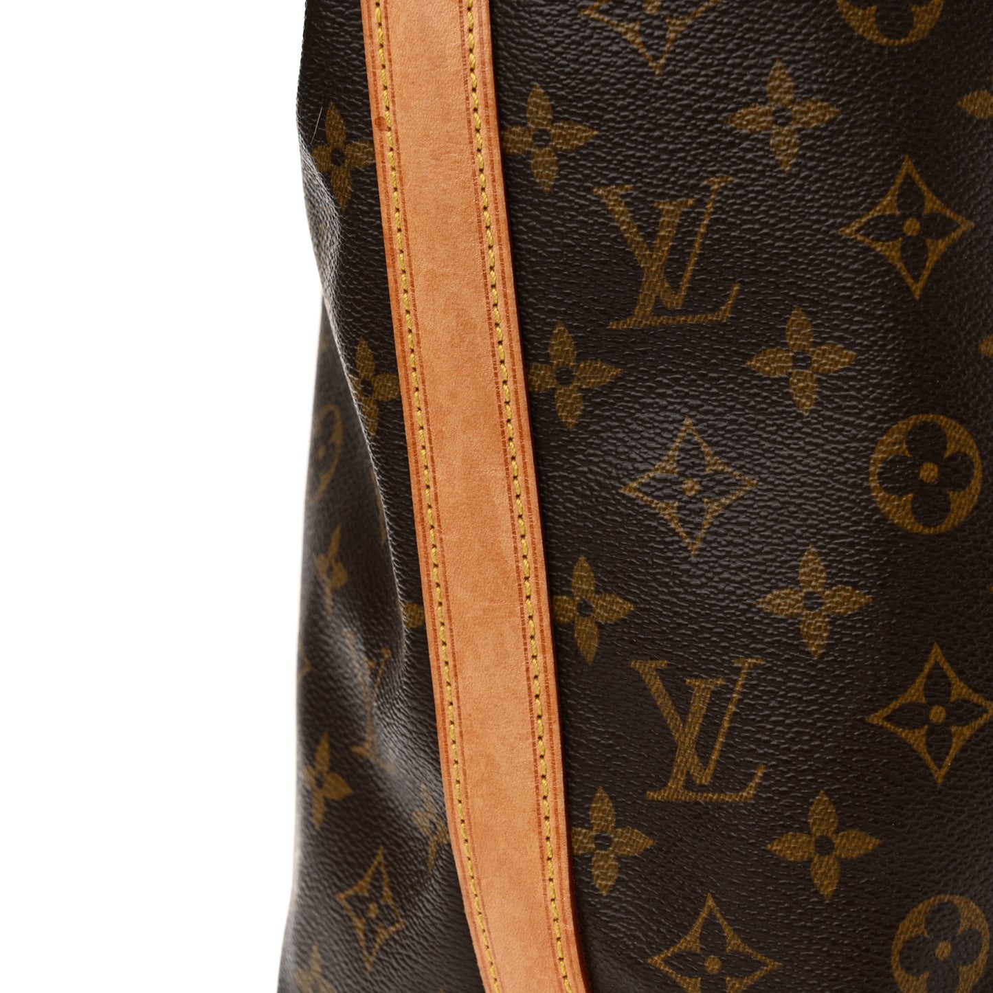 Monogram Noe