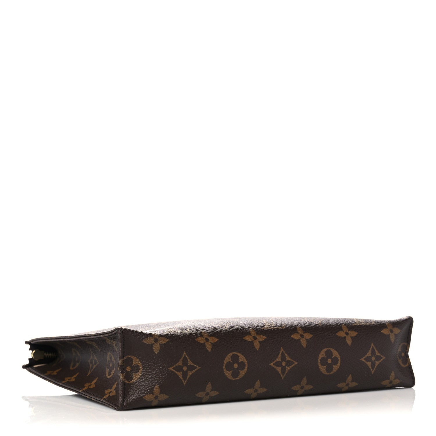 Louis Vuitton Monogram Toiletry Pouch 26 4 of 11