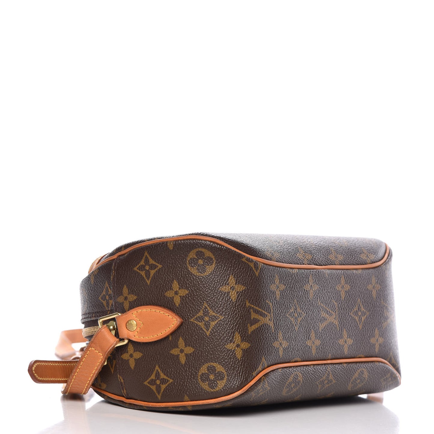 Monogram Blois