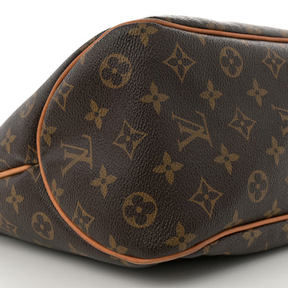 Louis Vuitton Monogram Delightful PM 9 of 13