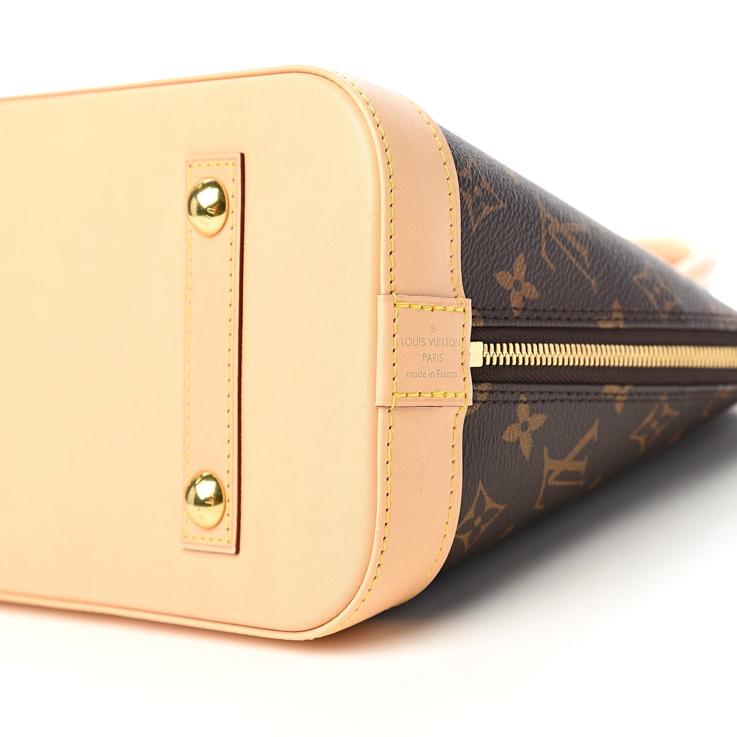 Monogram Alma PM