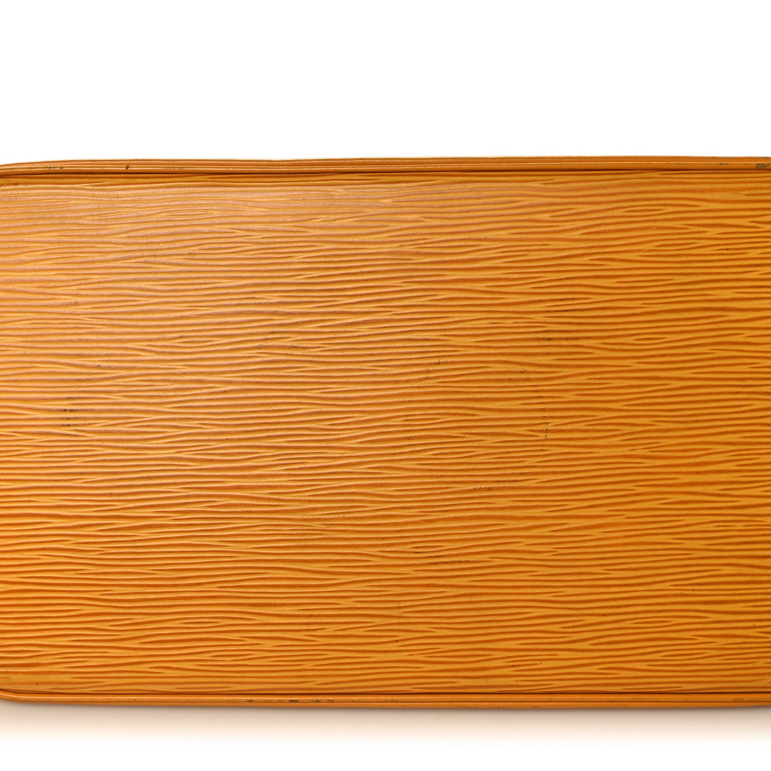 Louis Vuitton Epi Alma PM Tassil 19 of 38
