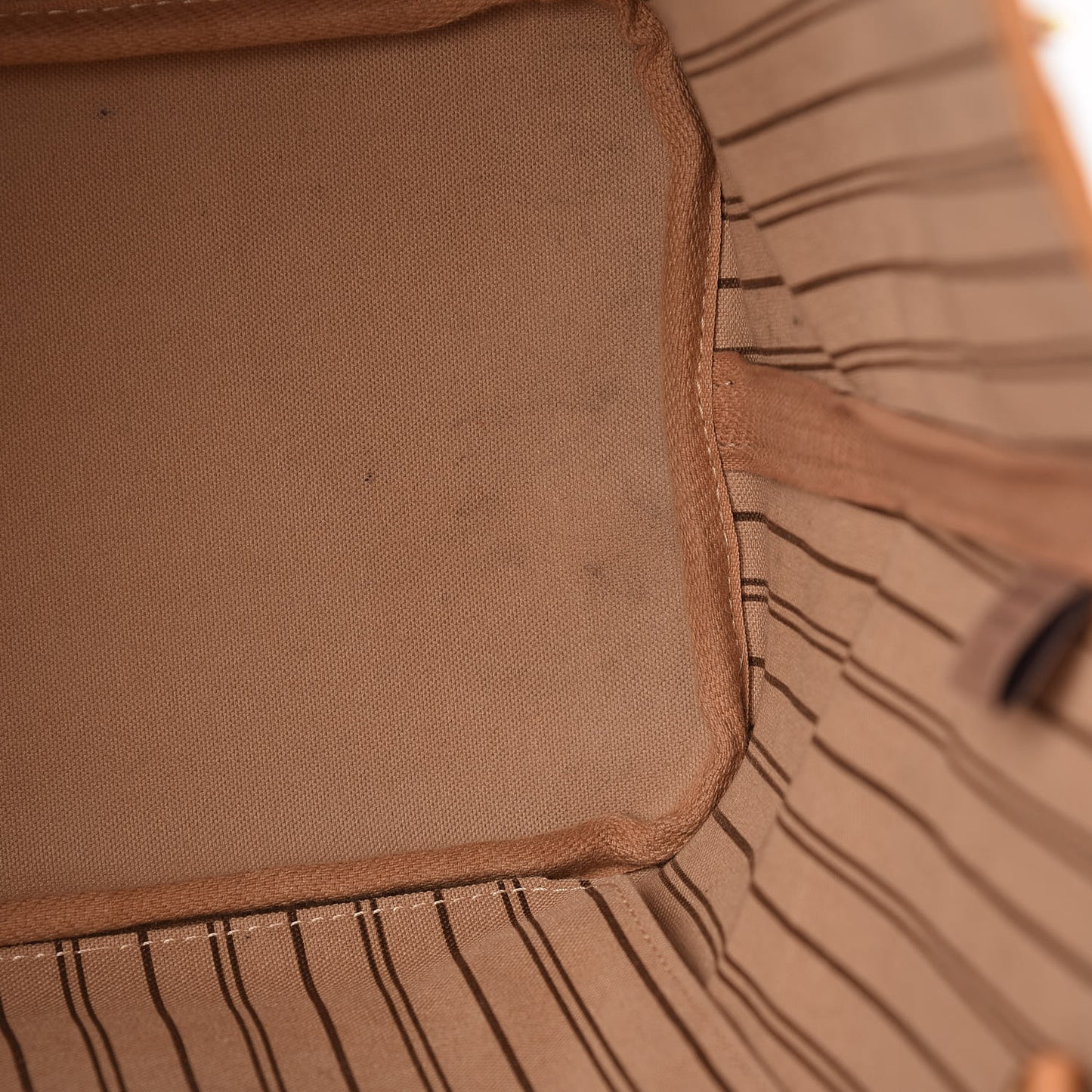 Monogram Neo Neverfull MM