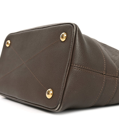 Louis Vuitton Empreinte Citadine PM Ombre 9 of 9