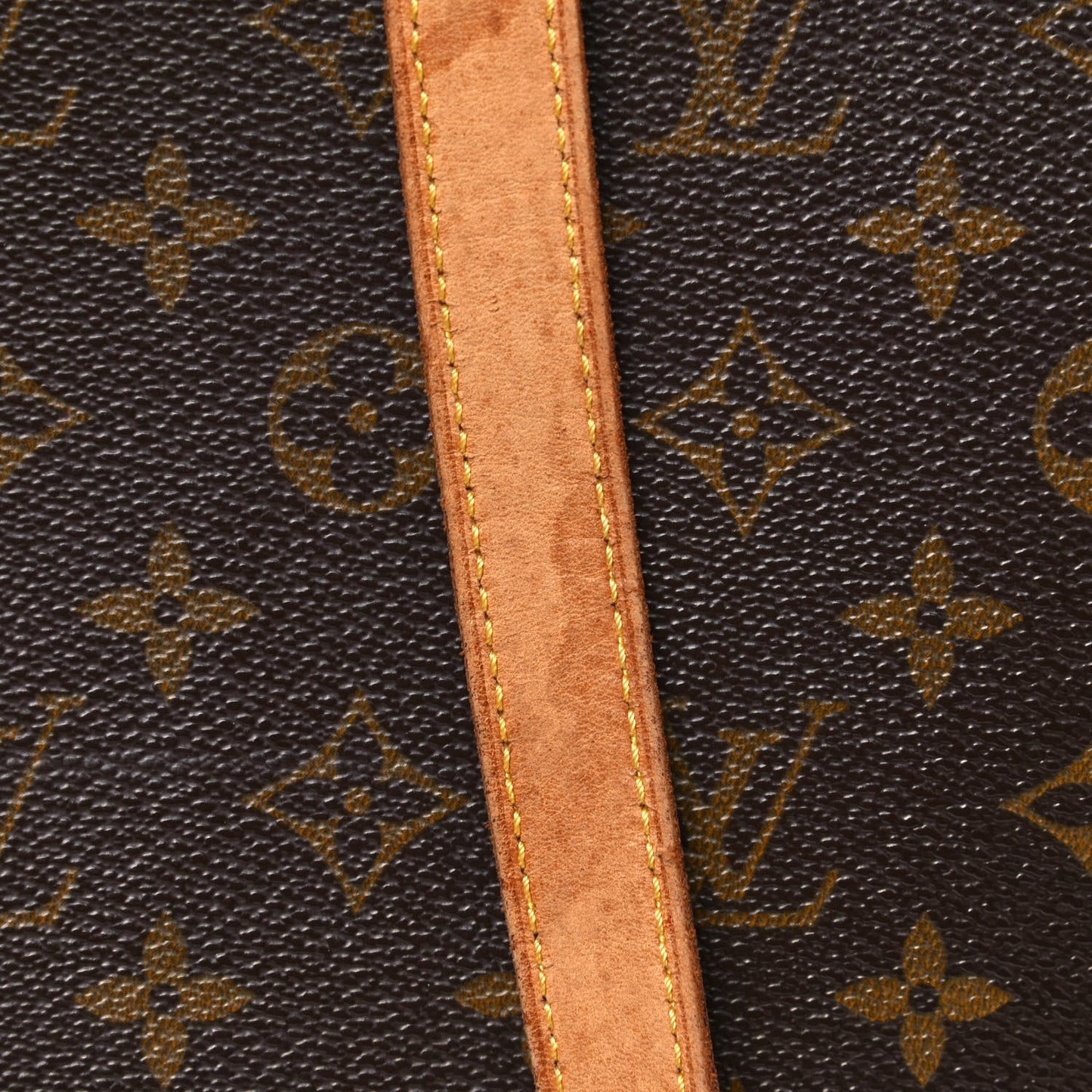 Monogram Luco