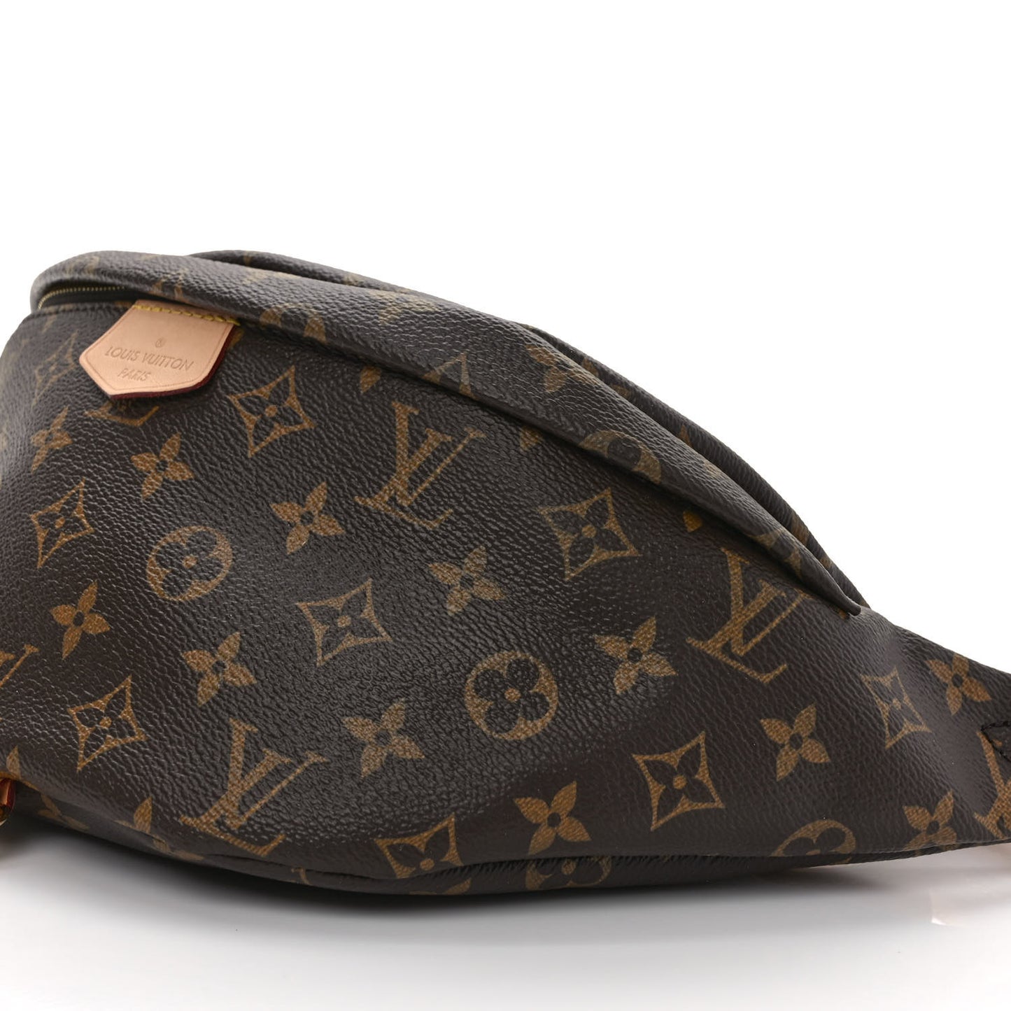 Monogram Bumbag