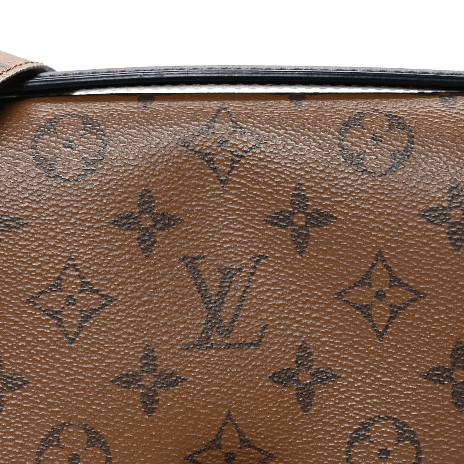 Louis Vuitton Reverse Monogram Pochette Metis 8 of 11