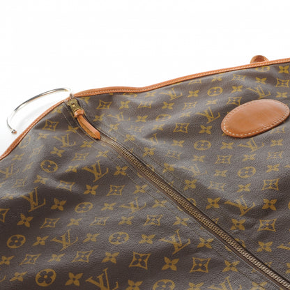 Louis Vuitton French Company Garment Bag 3 of 4