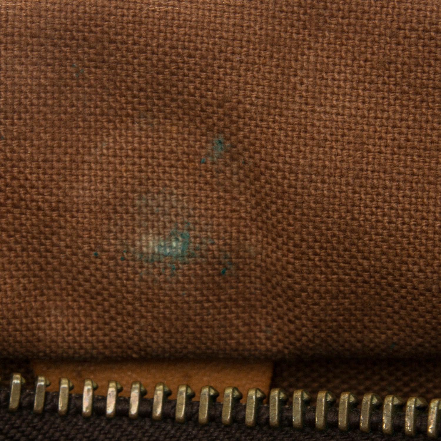 Louis Vuitton Monogram Speedy 25 10 of 14