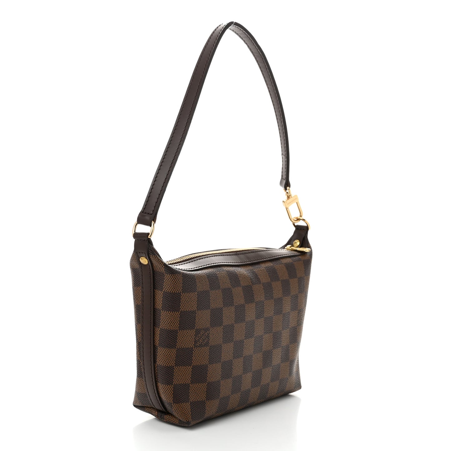 Damier Ebene Illovo PM