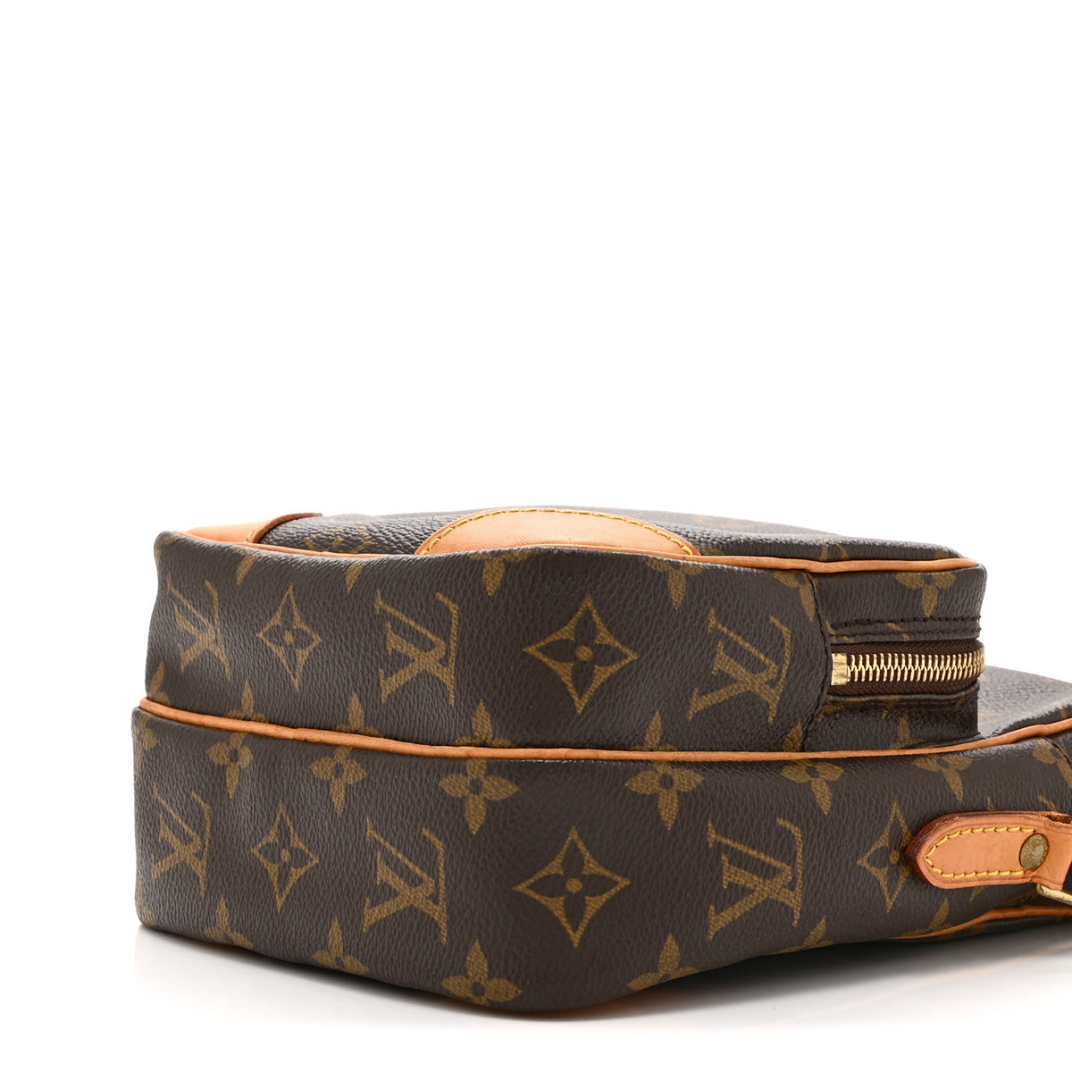 Monogram Amazone