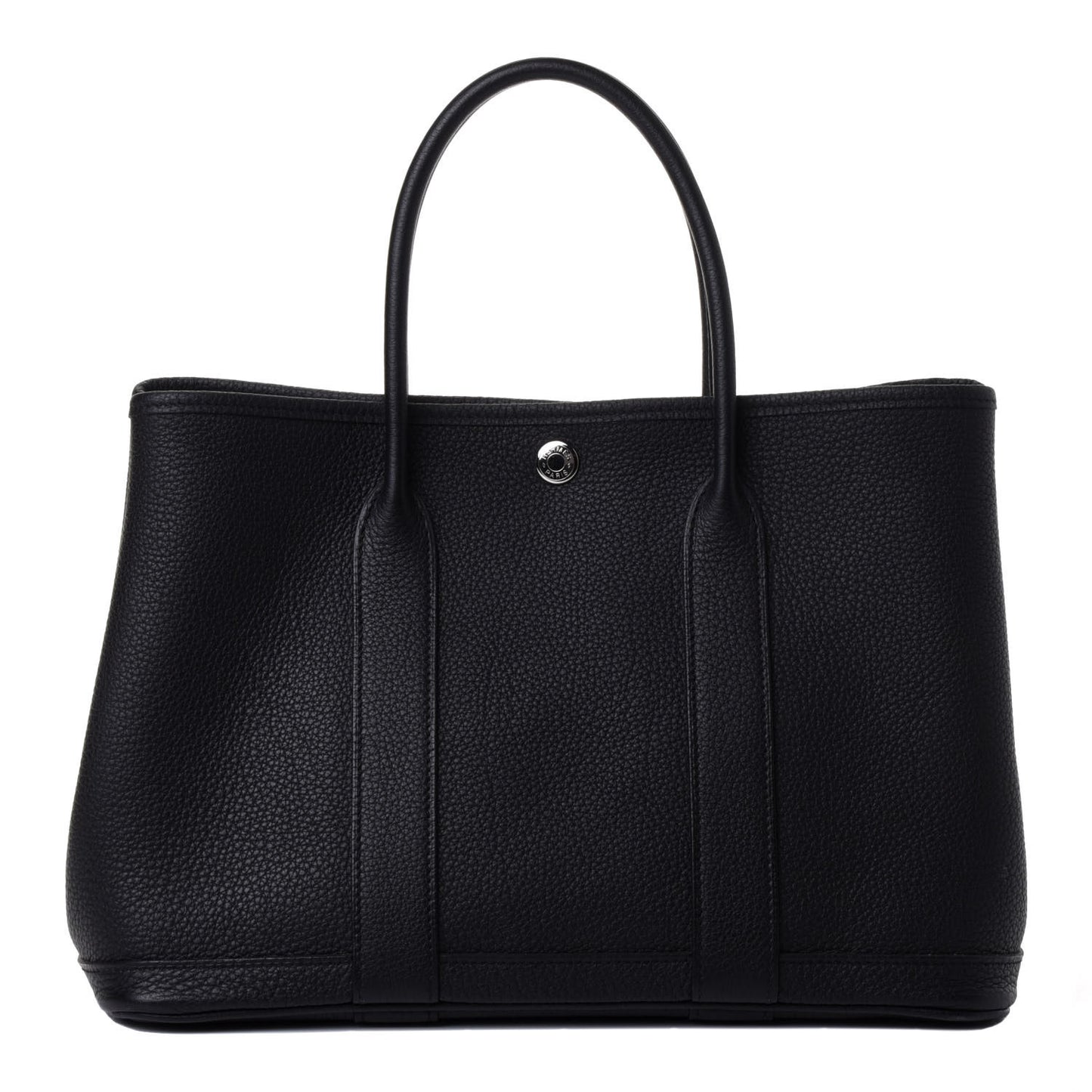 Negonda Garden Party 30 TPM Black
