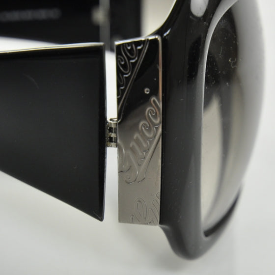 Gucci Sunglasses 2931S Black 1 of 1