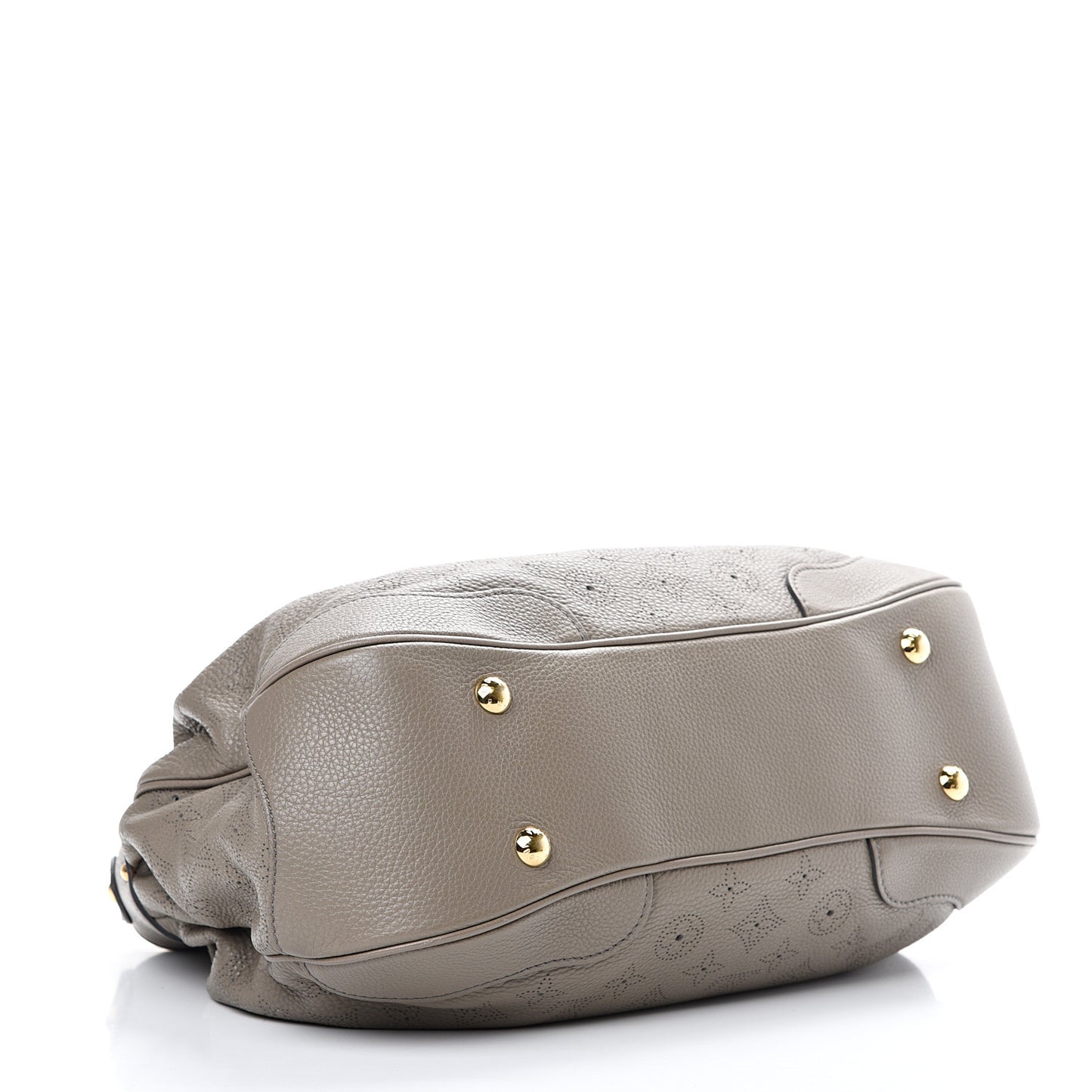 Mahina Solar PM Taupe