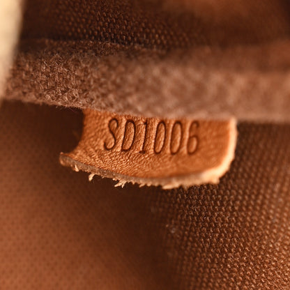 Louis Vuitton Monogram Pochette Accessories 7 of 12