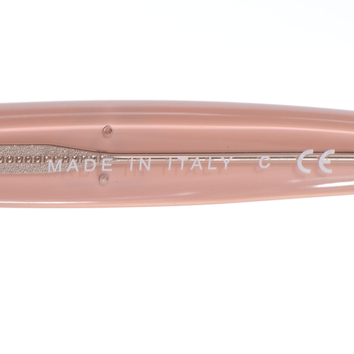 CC Sunglasses 5238 Pink