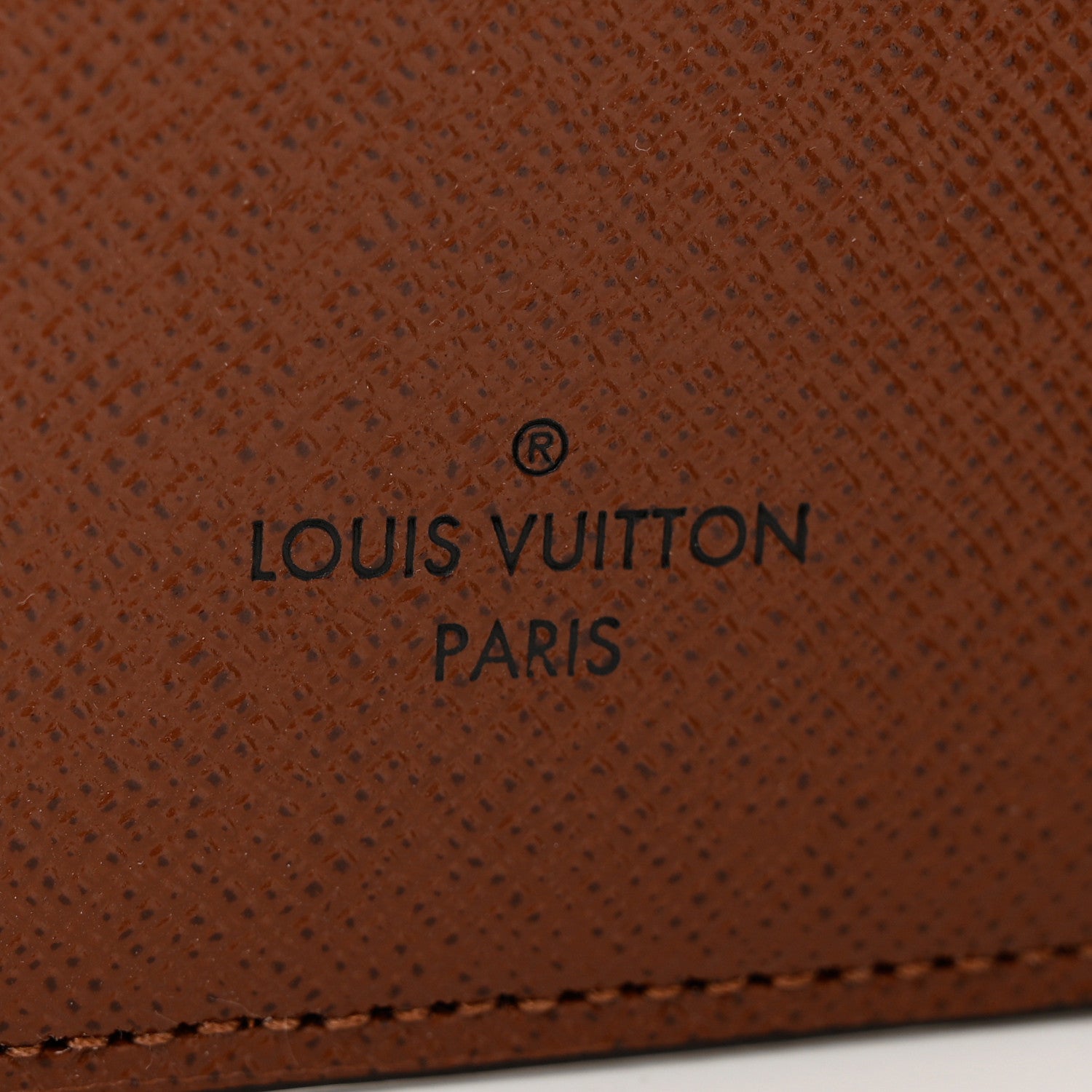 Louis Vuitton Monogram Multiple Wallet 6 of 7