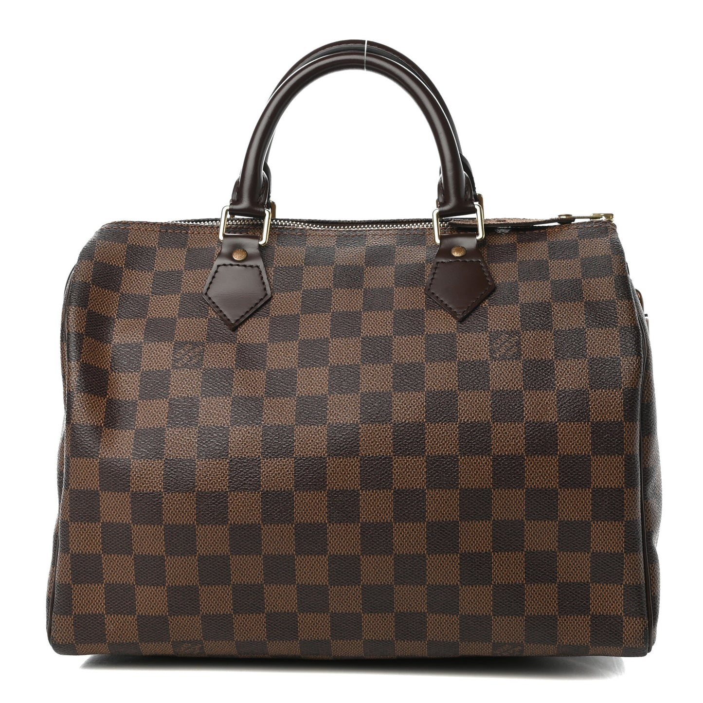 Damier Ebene Speedy 30