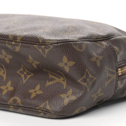 Louis Vuitton Monogram Trousse Toilette 28 10 of 14