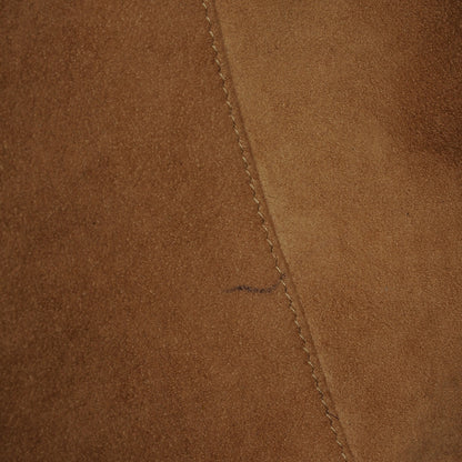 Louis Vuitton Aquarelle Watercolor Jamais Marron 7 of 10