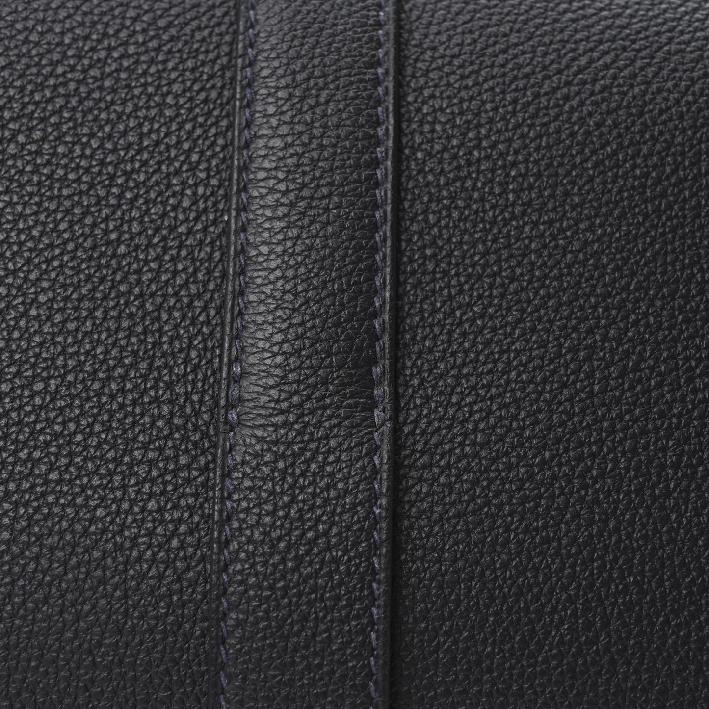 Togo Steve Light Messenger Bleu Nuit