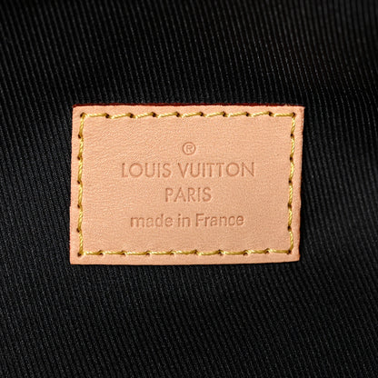 Louis Vuitton Monogram Bumbag 6 of 9