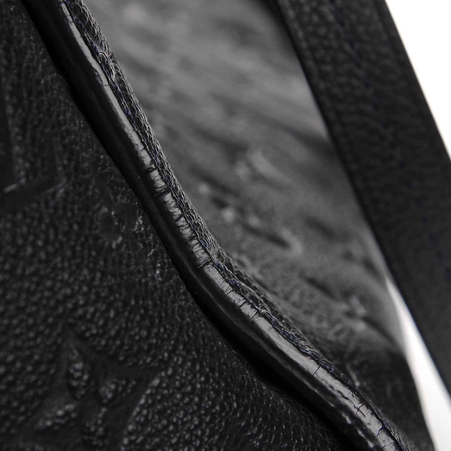 Louis Vuitton Empreinte Lumineuse PM Infini 11 of 11