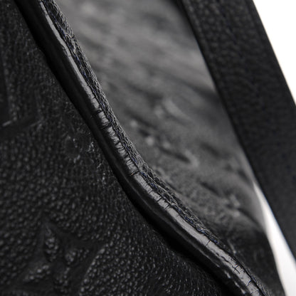 Louis Vuitton Empreinte Lumineuse PM Infini 11 of 11