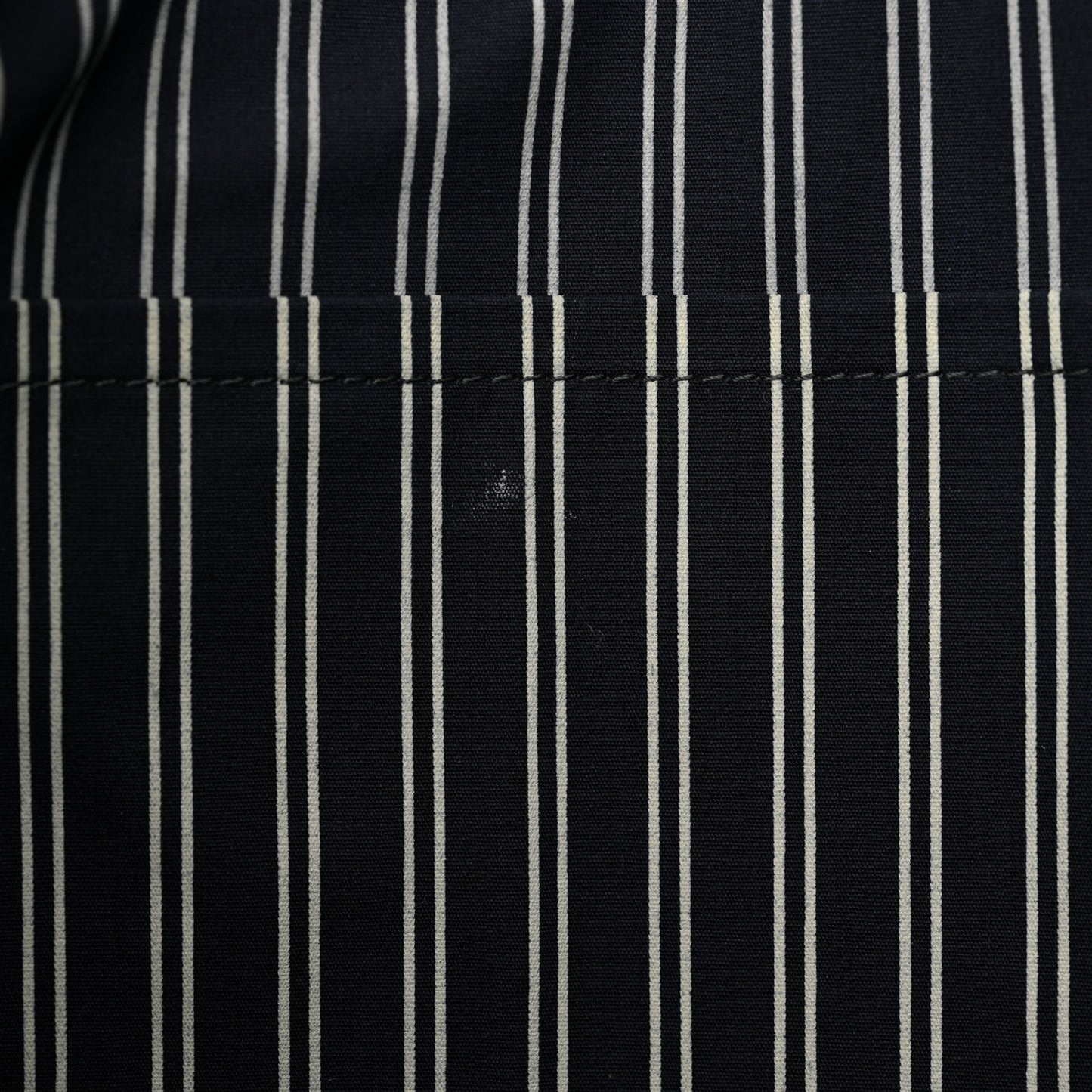 Toile Antigua Cabas GM Blue