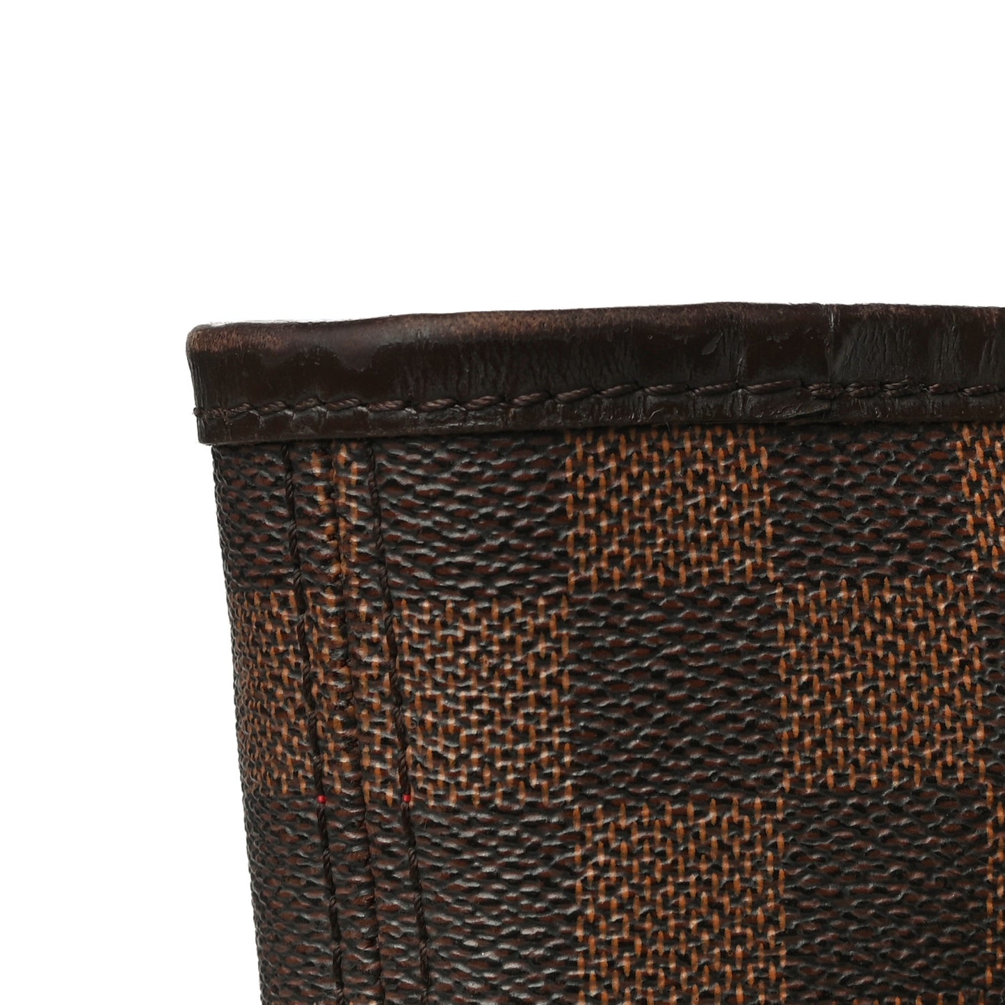 Damier Ebene Neverfull MM