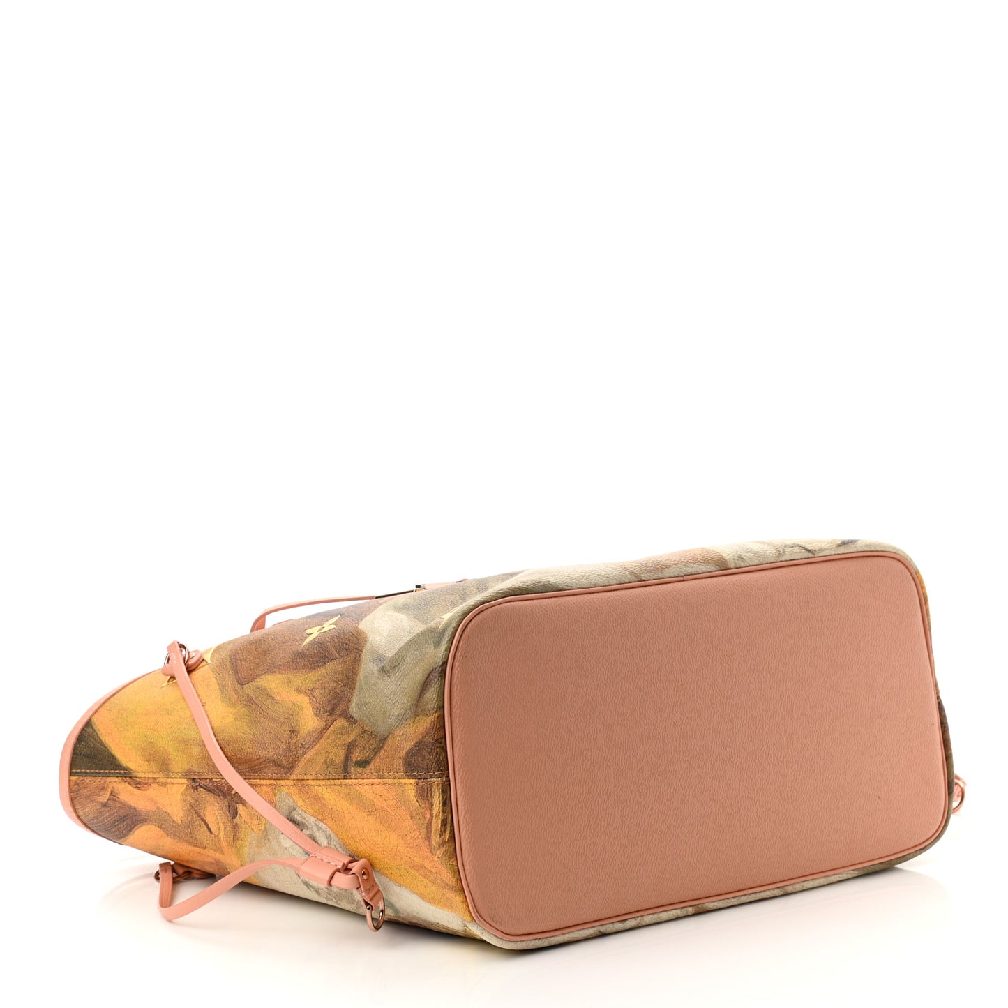 Masters Fragonard Neverfull MM