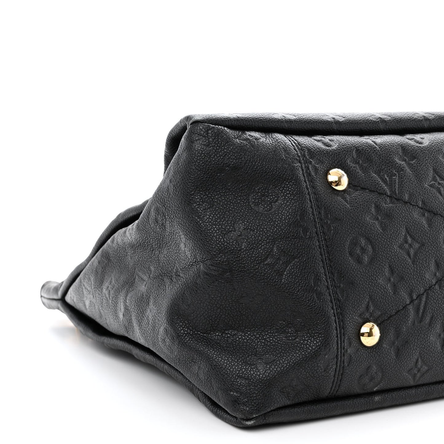 Empreinte Artsy MM Black