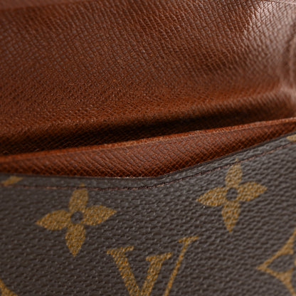 Louis Vuitton Monogram Business Card Holder 7 of 8