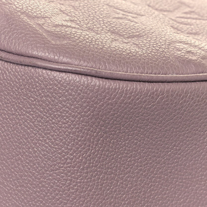 Louis Vuitton Empreinte Spontini Mastic 10 of 14