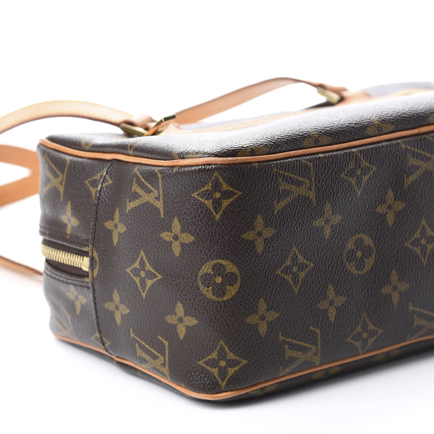 Monogram Cite MM